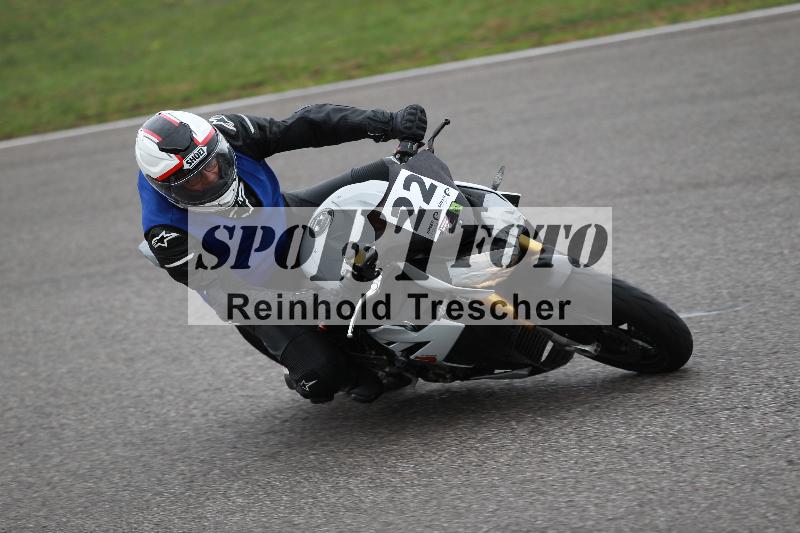 /Archiv-2022/69 14.10.2022 Speer Racing ADR/Instruktorengruppe/22